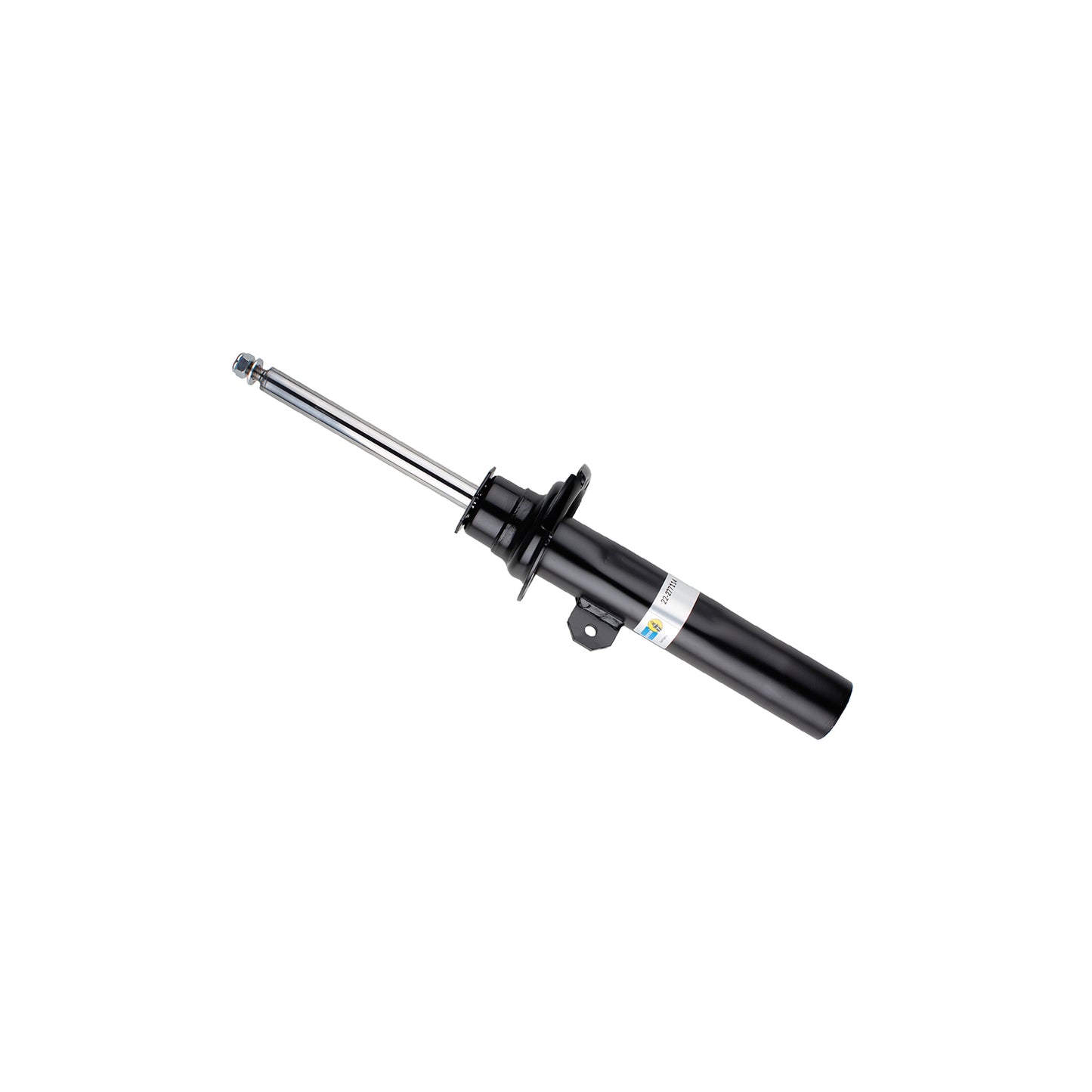 Suspension Strut Assembly Mini Clubman F54 Sport Front Right Twintube B4 OE Replacement Bilstein