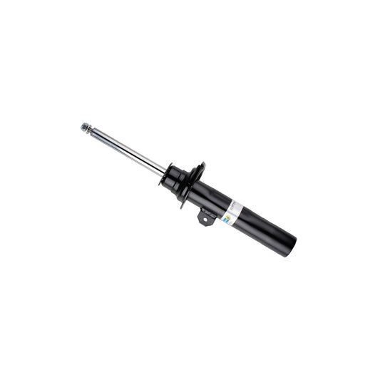 Suspension Strut Assembly Mini Clubman F54 Sport Front Right Twintube B4 OE Replacement Bilstein