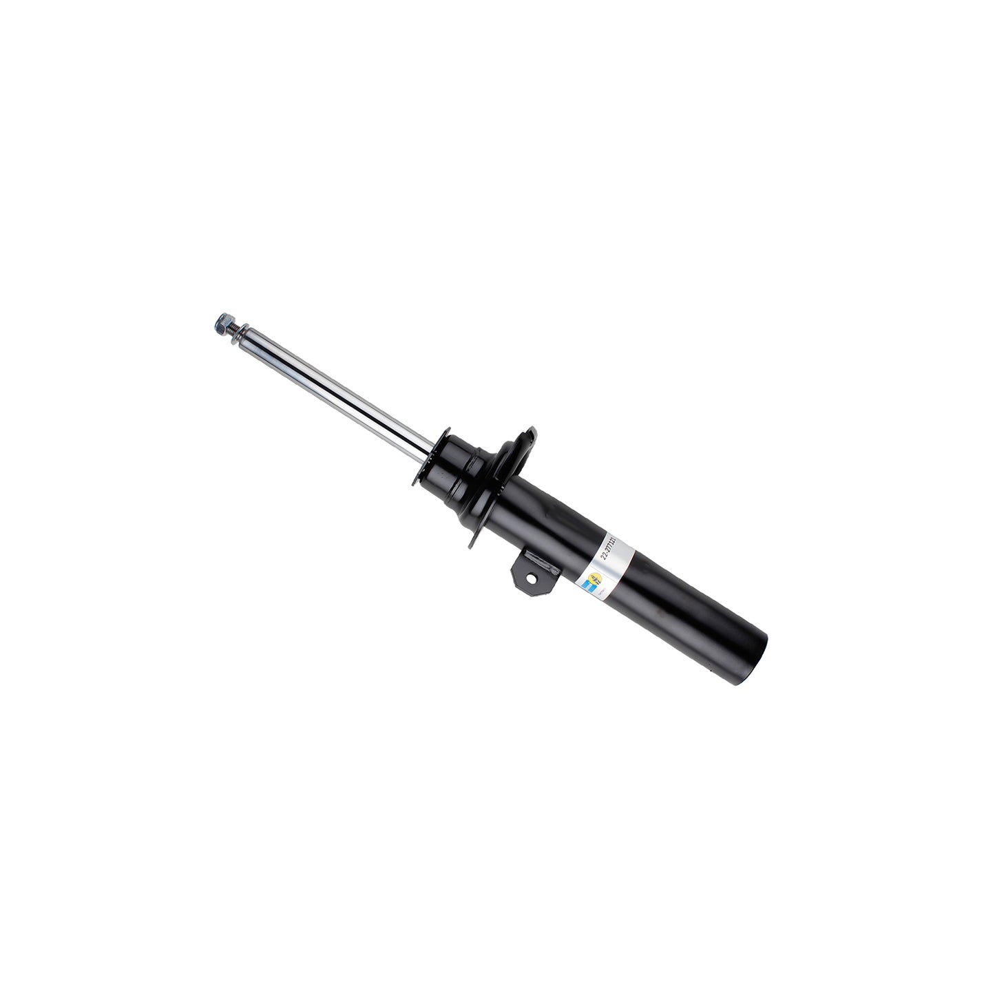 Suspension Strut Assembly Mini Clubman F54 Standard Front Right Twintube B4 OE Replacement Bilstein