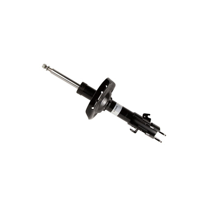 Suspension Strut Assembly Subuaru Crosstrek 13-16 VL Twintube B4 OE Replacement Bilstein