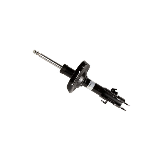 Suspension Strut Assembly Subuaru Crosstrek 13-16 VL Twintube B4 OE Replacement Bilstein