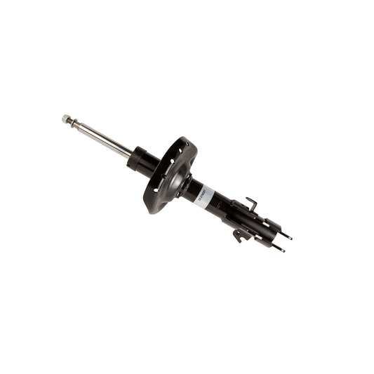 Suspension Strut Assembly Subuaru Crosstrek 13-16 VR Twintube B4 OE Replacement Bilstein