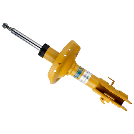 Suspension Strut Assembly Subuaru Crosstrek 13-16 VR Twintube B6 Bilstein