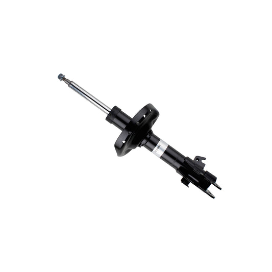 Suspension Strut Assembly Subaru Forester (SH) 09-13 VL Twintube B4 OE Replacement Bilstein