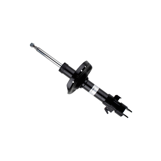 Suspension Strut Assembly Subaru Forester (SH) 09-13 VR Twintube B4 OE Replacement Bilstein