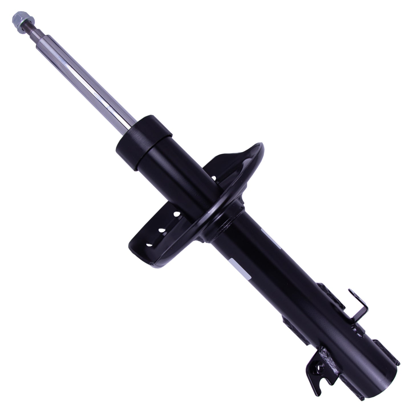 Suspension Strut Assembly Subaru Forester (SJ) 14- VL Twintube B4 OE Replacement Bilstein