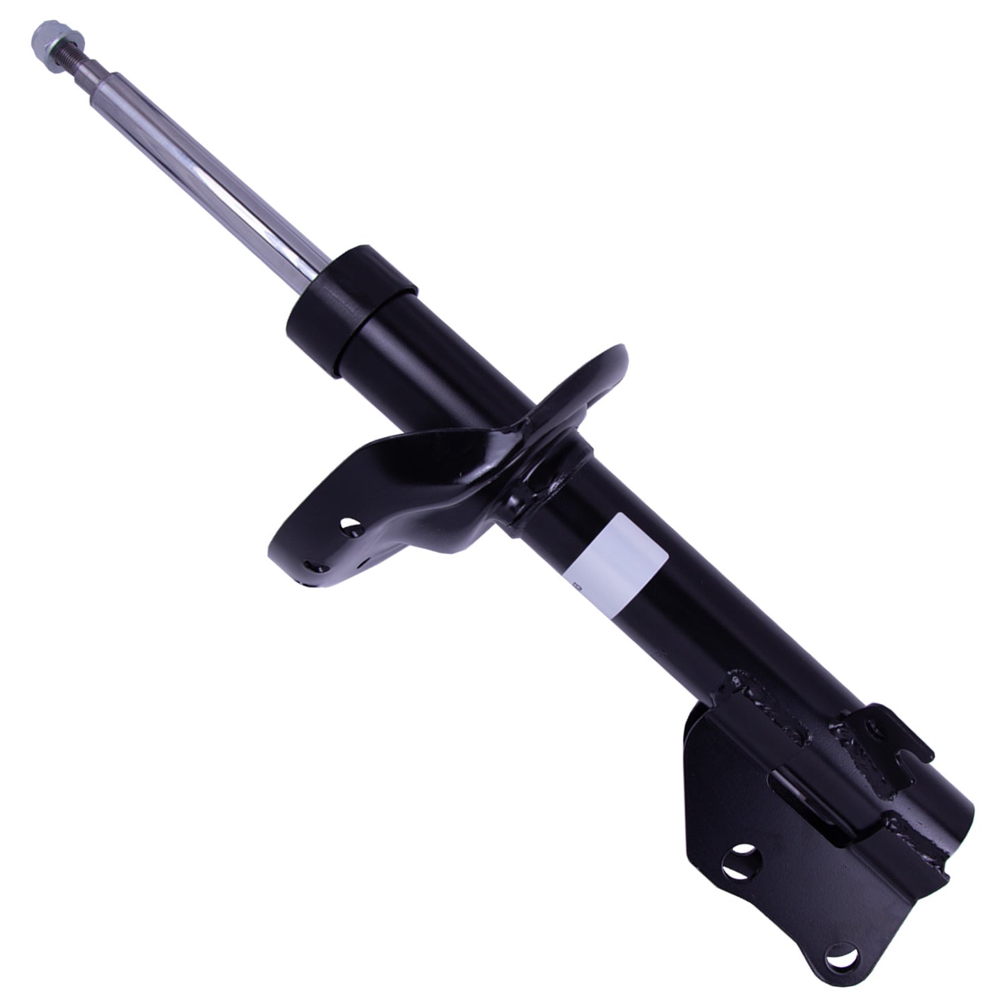 Suspension Strut Assembly Subaru Forester (SJ) 14- VL Twintube B4 OE Replacement Bilstein
