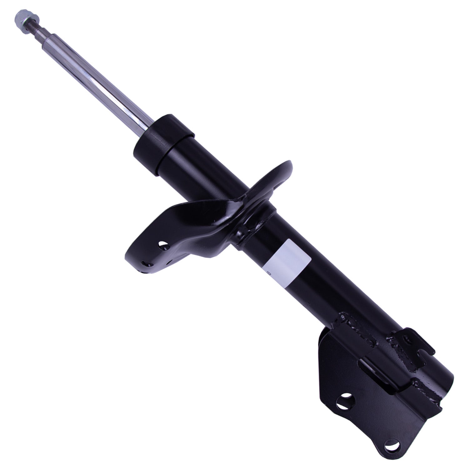 Suspension Strut Assembly Subaru Forester (SJ) 14- VL Twintube B4 OE Replacement Bilstein