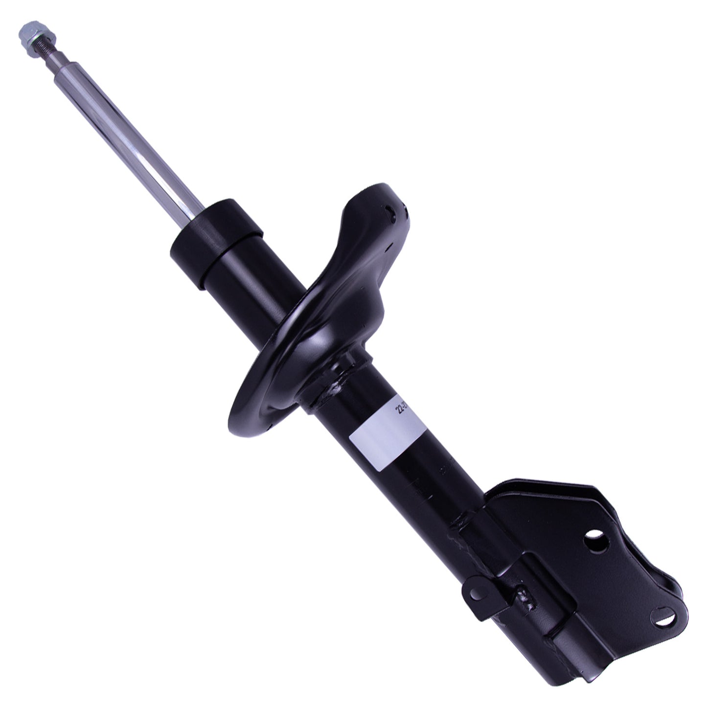 Suspension Strut Assembly Subaru Forester (SJ) 14- VL Twintube B4 OE Replacement Bilstein