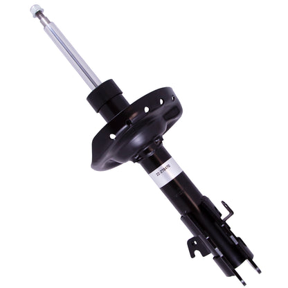 Suspension Strut Assembly Subaru Forester (SJ) 14- VR Twintube B4 OE Replacement Bilstein
