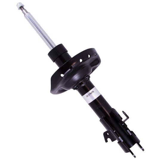 Suspension Strut Assembly Subaru Forester (SJ) 14- VR Twintube B4 OE Replacement Bilstein