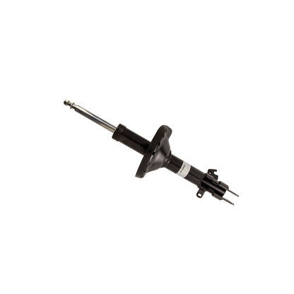 Suspension Strut Assembly Subaru Outback (BR) 10-14 VL Twintube B4 OE Replacement Bilstein