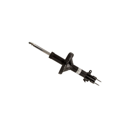 Suspension Strut Assembly Subaru Outback (BR) 10-14 VR Twintube B4 OE Replacement Bilstein