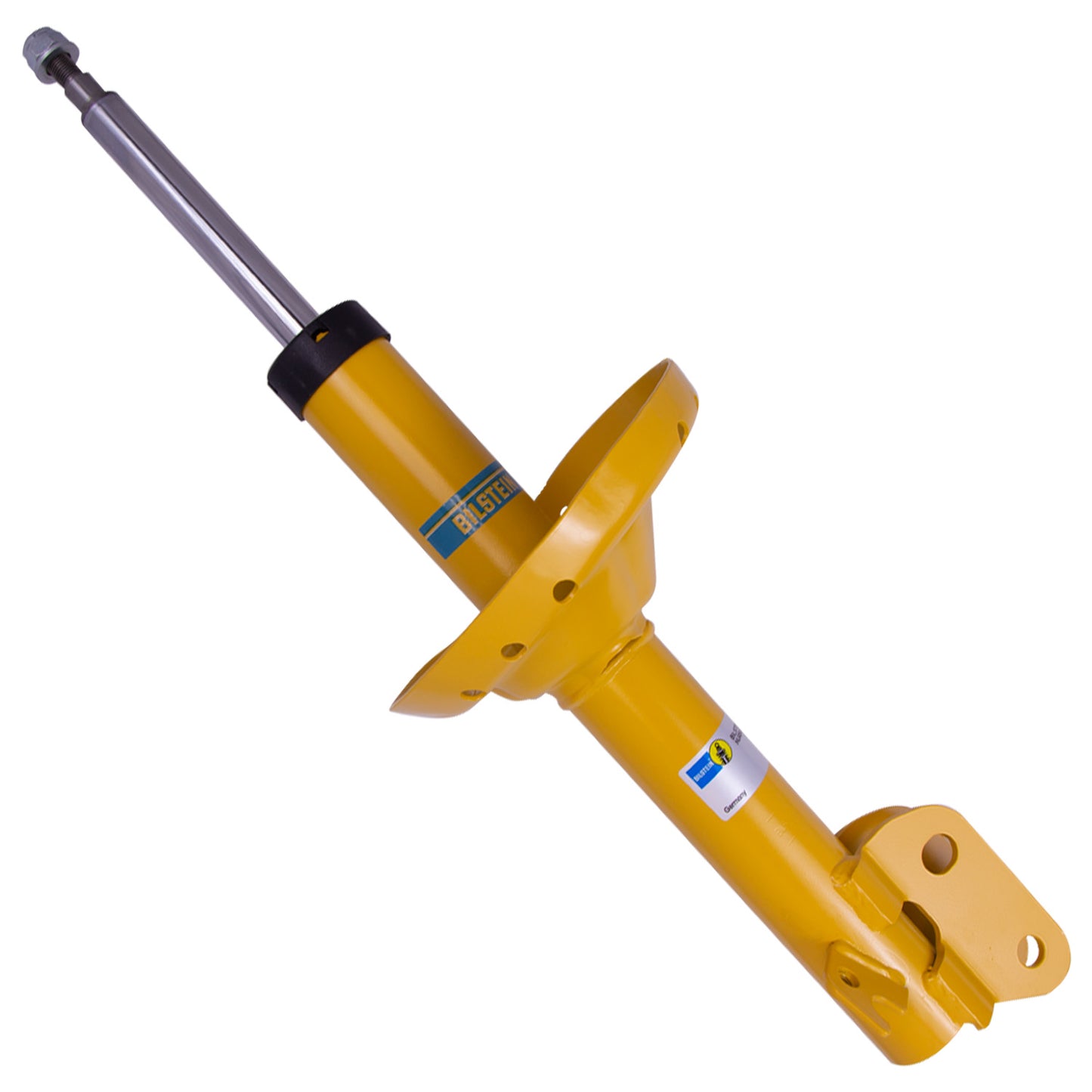 Suspension Strut Assembly Subaru Outback (BR) 10-14 VR Twintube B6 Bilstein