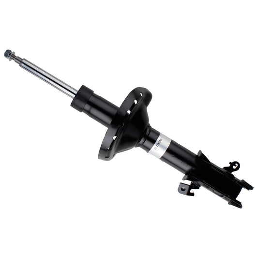 Suspension Strut Assembly Subaru Outback (BS) VR Twintube B4 OE Replacement Bilstein