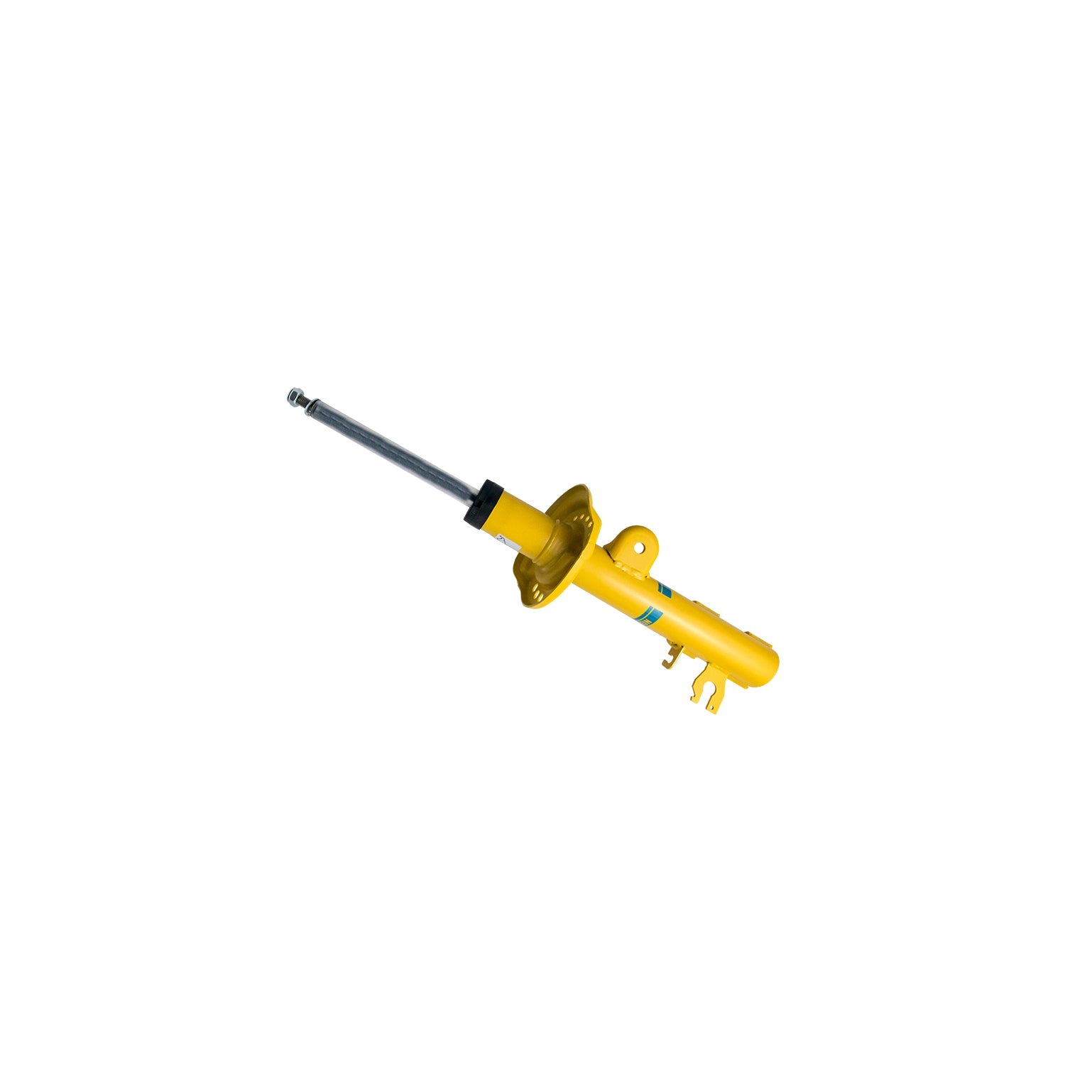 Suspension Strut Assembly Jeep Renegade 4WDVR Twintube B6 Bilstein