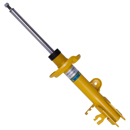 Suspension Strut Assembly Jeep Renegade 4WDHL Twintube B6 Bilstein