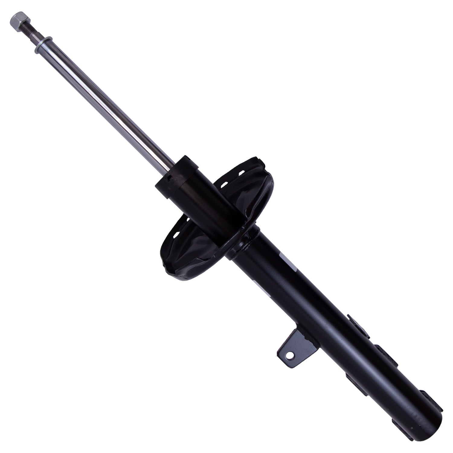 Suspension Strut Assembly Toyota Highlander 2WD HL 08-13 Twintube B4 OE Replacement Bilstein