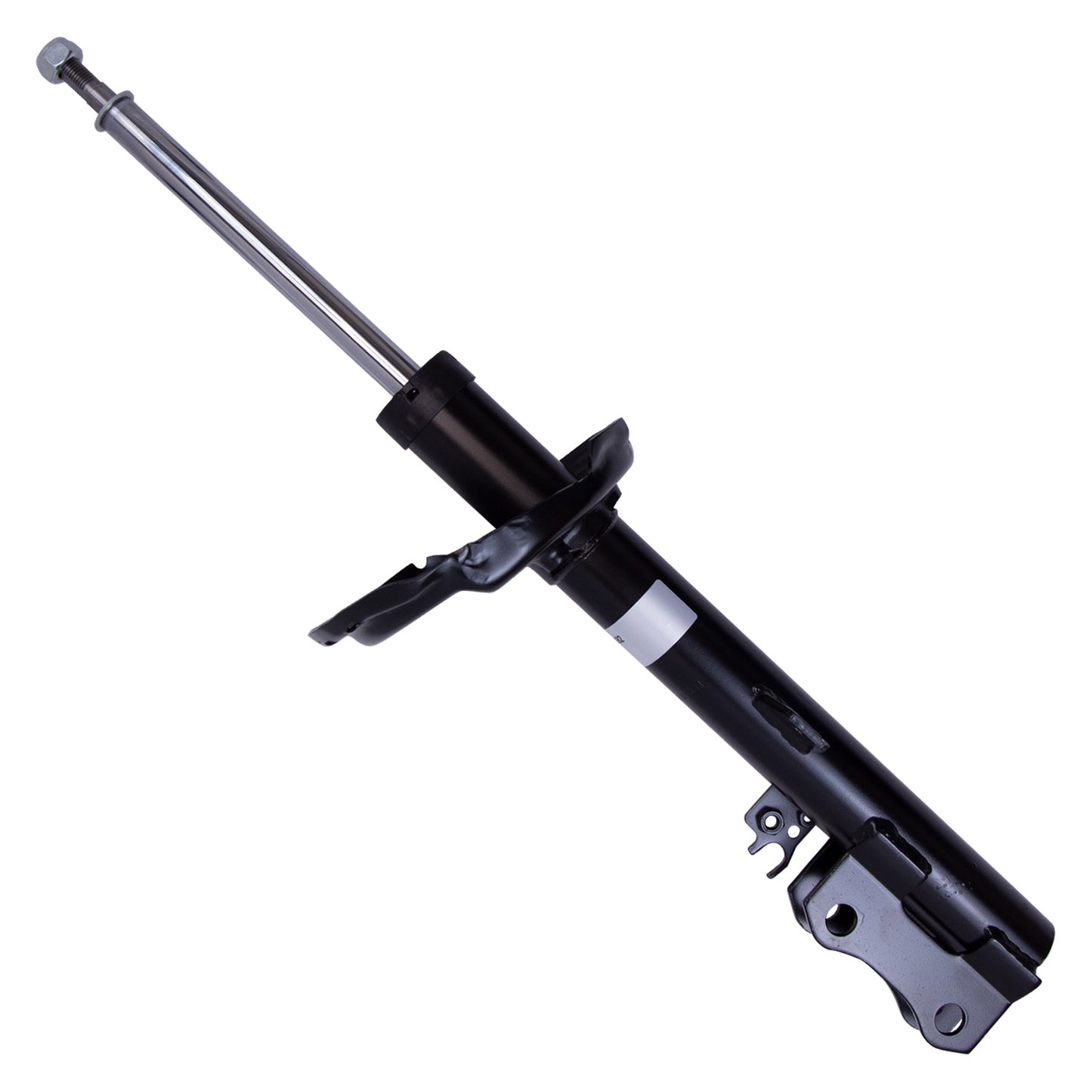 Suspension Strut Assembly Toyota Highlander 2WD HL 08-13 Twintube B4 OE Replacement Bilstein