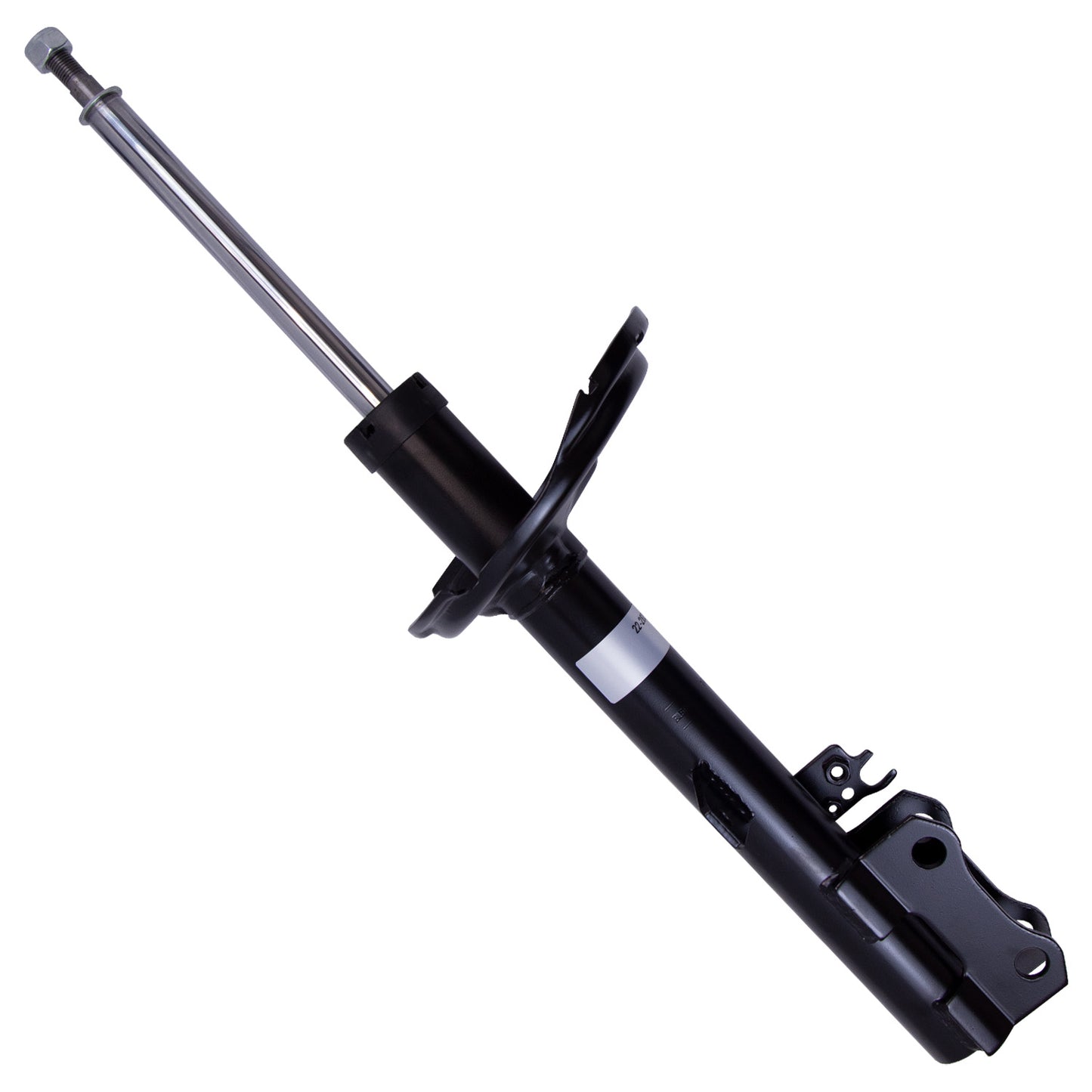 Suspension Strut Assembly Toyota Highlander 2WD HR 08-13 Twintube B4 OE Replacement Bilstein