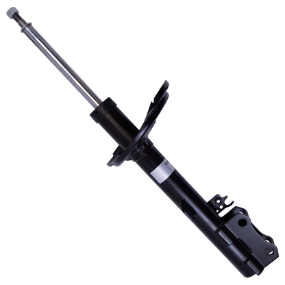 Suspension Strut Assembly Toyota Highlander 2WD HR 08-13 Twintube B4 OE Replacement Bilstein