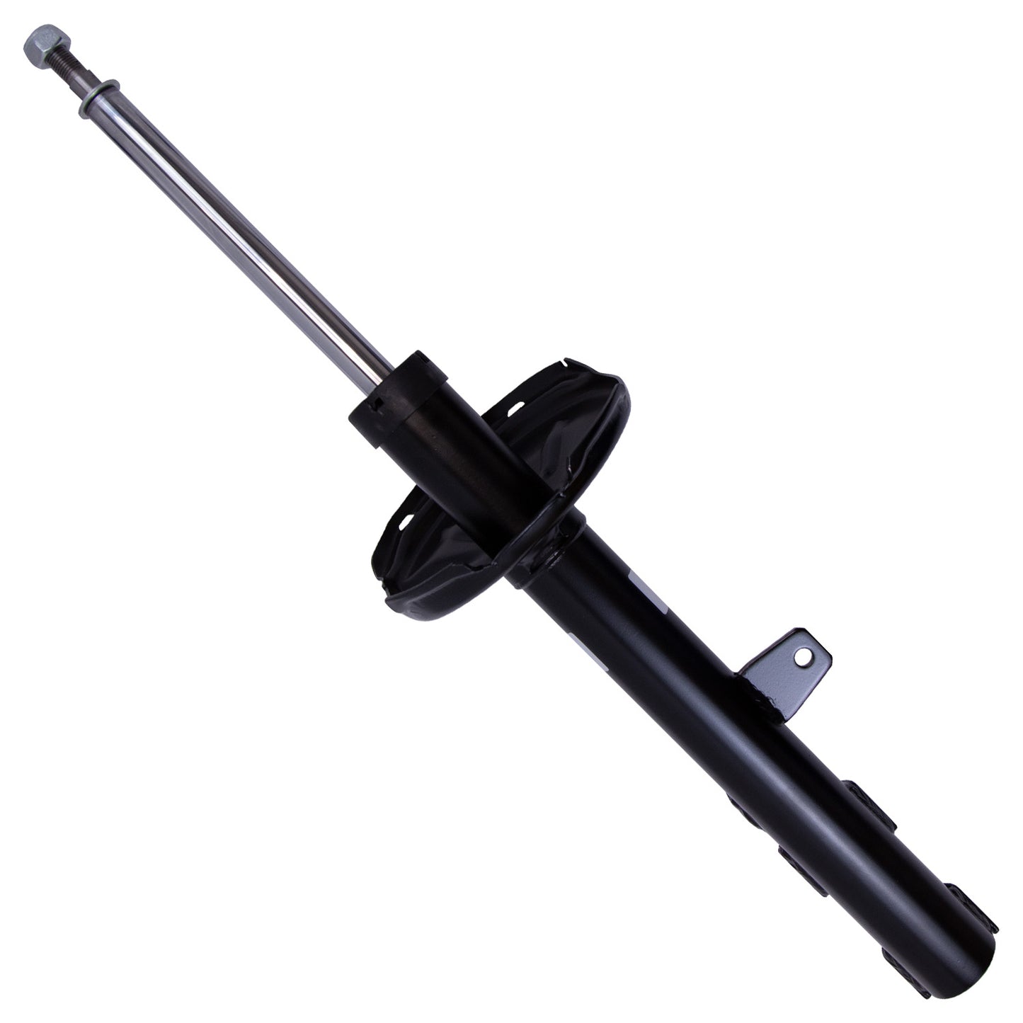 Suspension Strut Assembly Toyota Highlander 2WD HR 08-13 Twintube B4 OE Replacement Bilstein