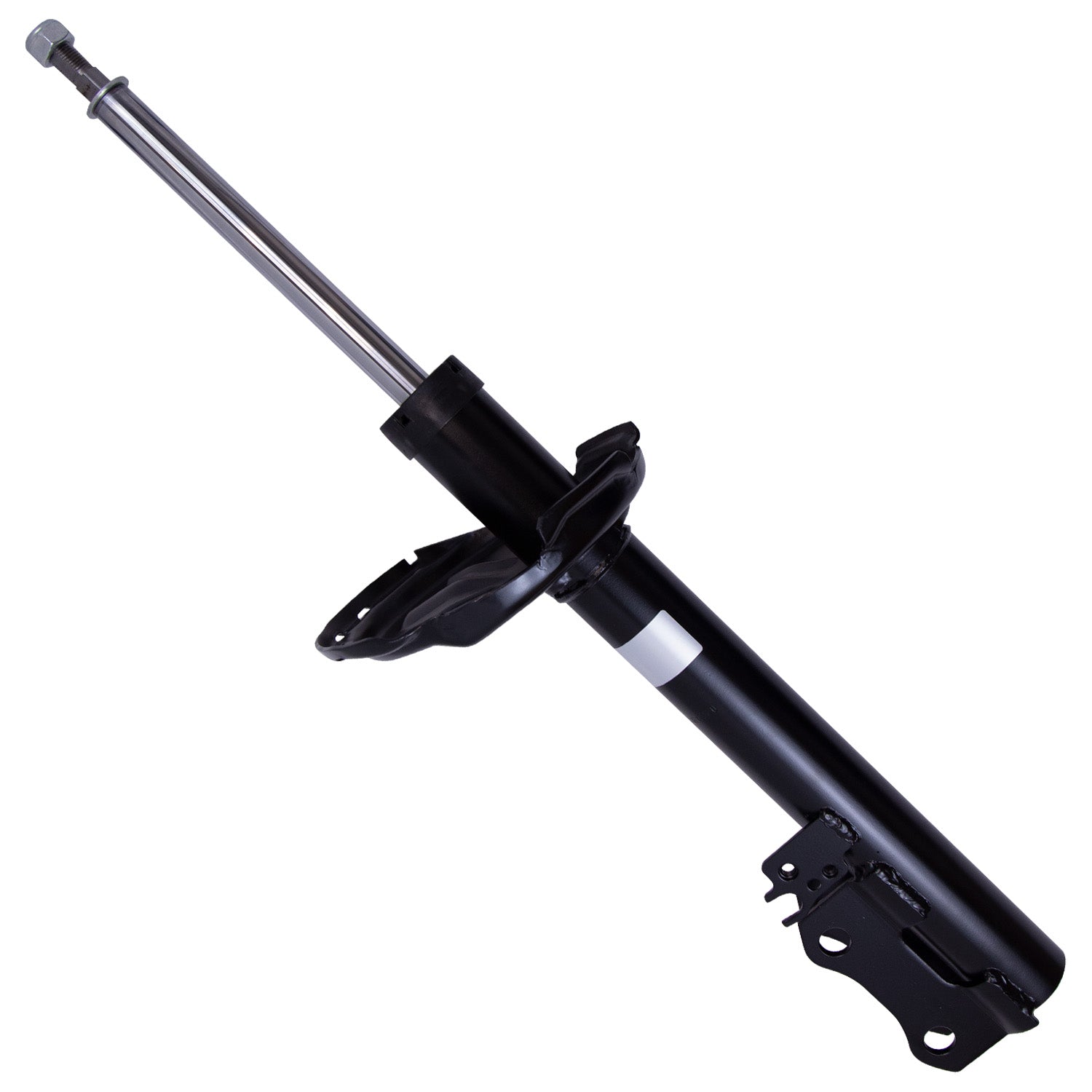 Suspension Strut Assembly Toyota Highlander 2WD HR 08-13 Twintube B4 OE Replacement Bilstein