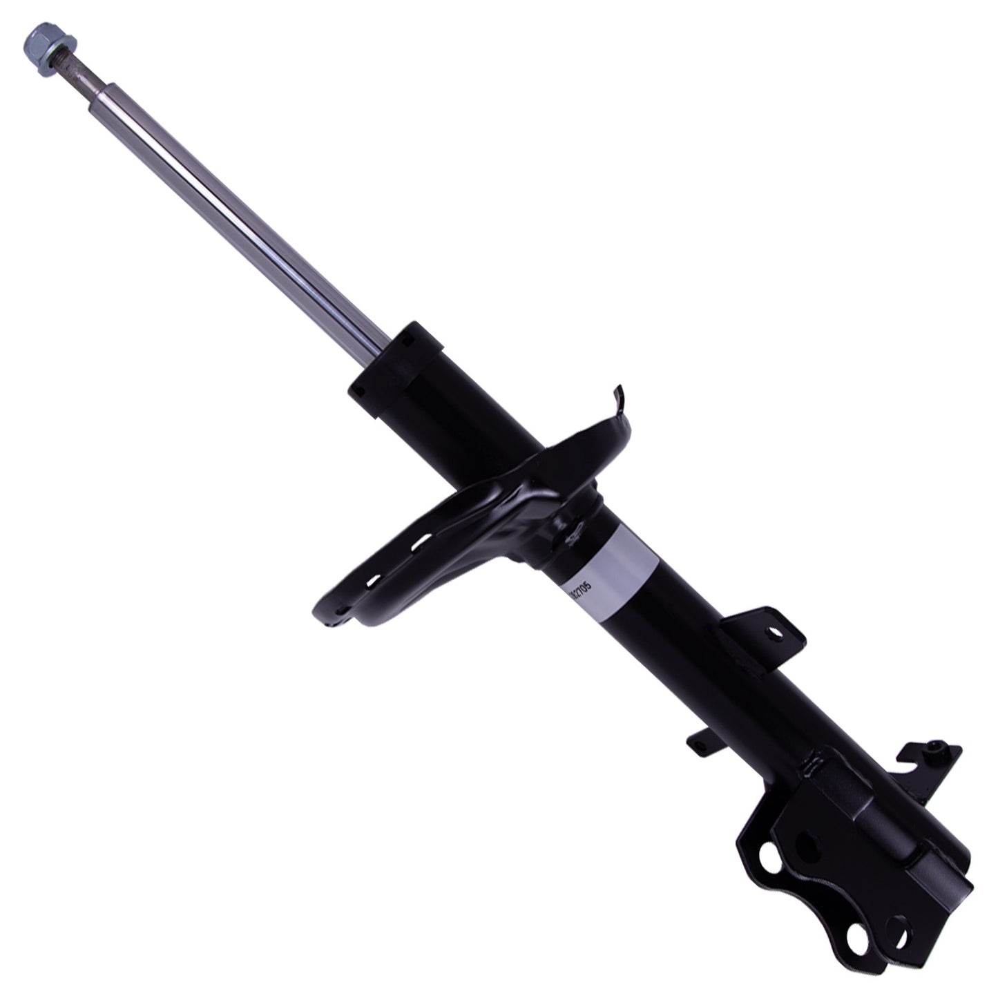 Suspension Strut Assembly Toyota Highlander 4WD HL 08-13 Twintube B4 OE Replacement Bilstein