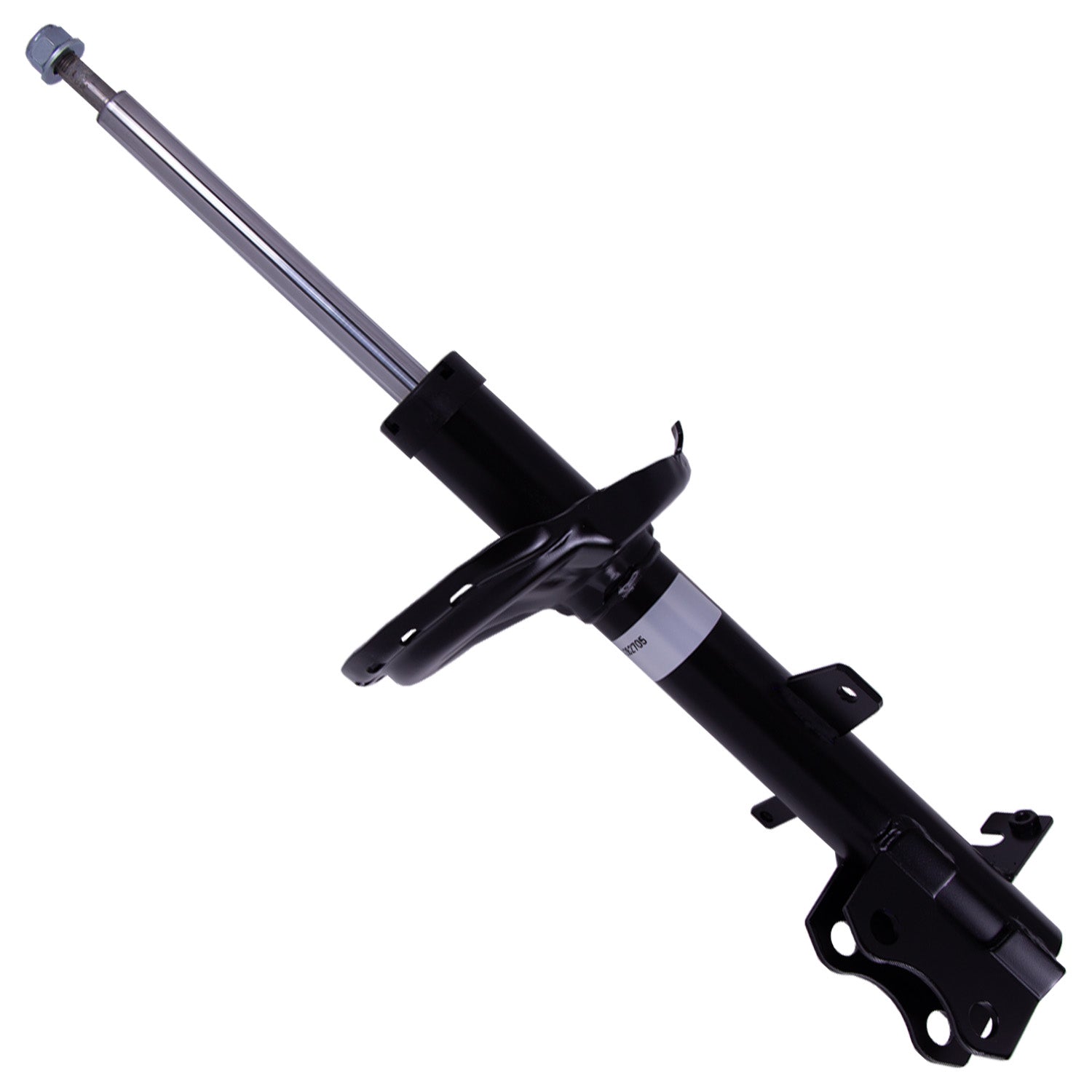 Suspension Strut Assembly Toyota Highlander 4WD HL 08-13 Twintube B4 OE Replacement Bilstein