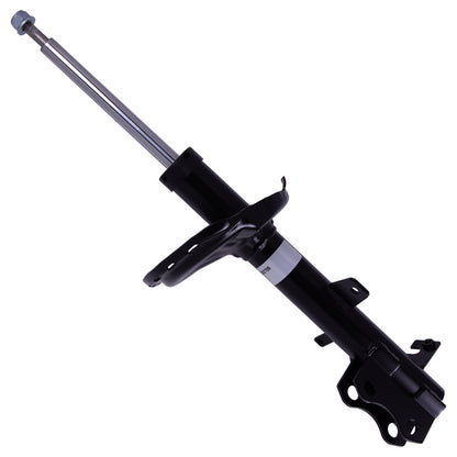 Suspension Strut Assembly Toyota Highlander 4WD HL 08-13 Twintube B4 OE Replacement Bilstein