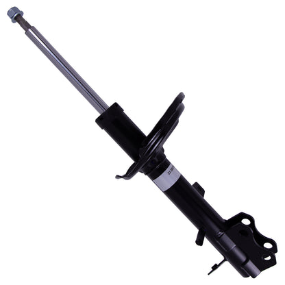 Suspension Strut Assembly Toyota Highlander 4WD HL 08-13 Twintube B4 OE Replacement Bilstein