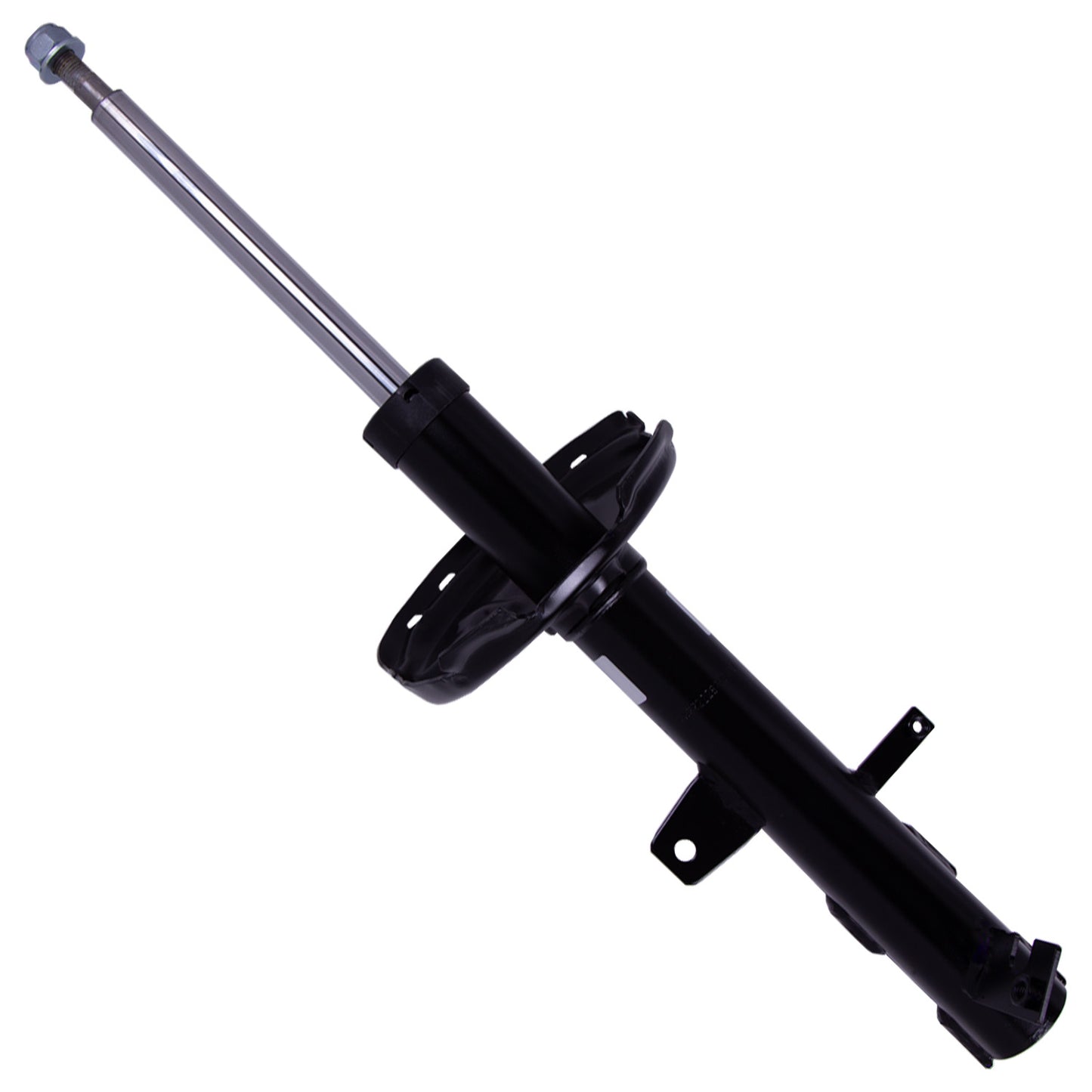 Suspension Strut Assembly Toyota Highlander 4WD HL 08-13 Twintube B4 OE Replacement Bilstein