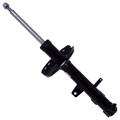 Suspension Strut Assembly Toyota Highlander 4WD HL 08-13 Twintube B4 OE Replacement Bilstein