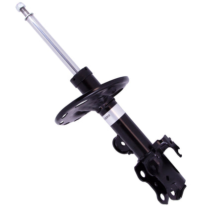 Suspension Strut Assembly Toyota RAV4 13-18 VL Twintube B4 OE Replacement Bilstein