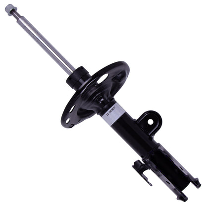 Suspension Strut Assembly Toyota RAV4 13-18 VR Twintube B4 OE Replacement Bilstein