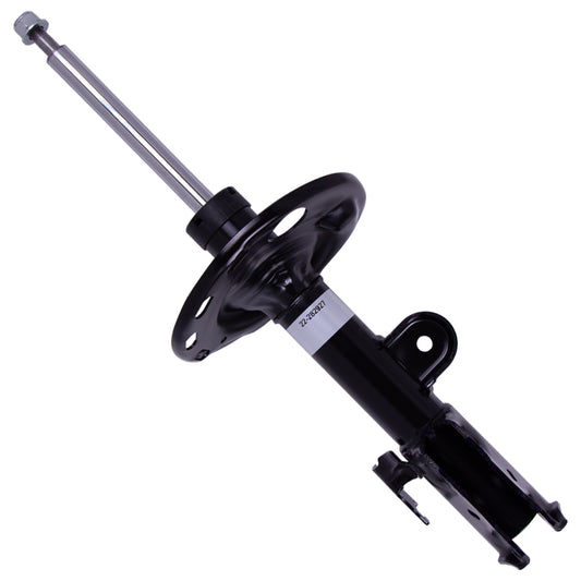 Suspension Strut Assembly Toyota RAV4 13-18 VR Twintube B4 OE Replacement Bilstein