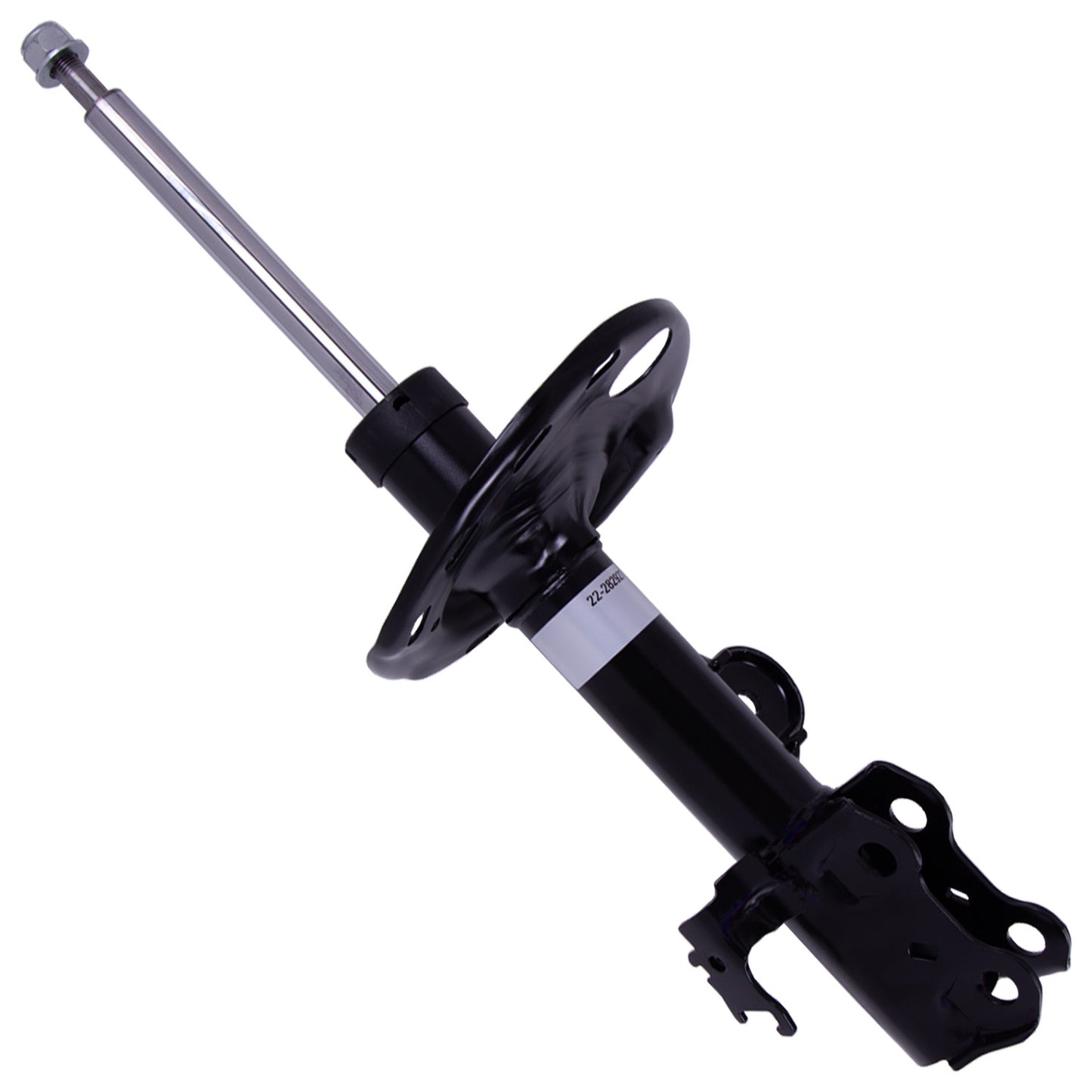 Suspension Strut Assembly Toyota RAV4 13-18 VR Twintube B4 OE Replacement Bilstein