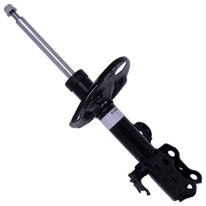 Suspension Strut Assembly Toyota RAV4 13-18 VR Twintube B4 OE Replacement Bilstein