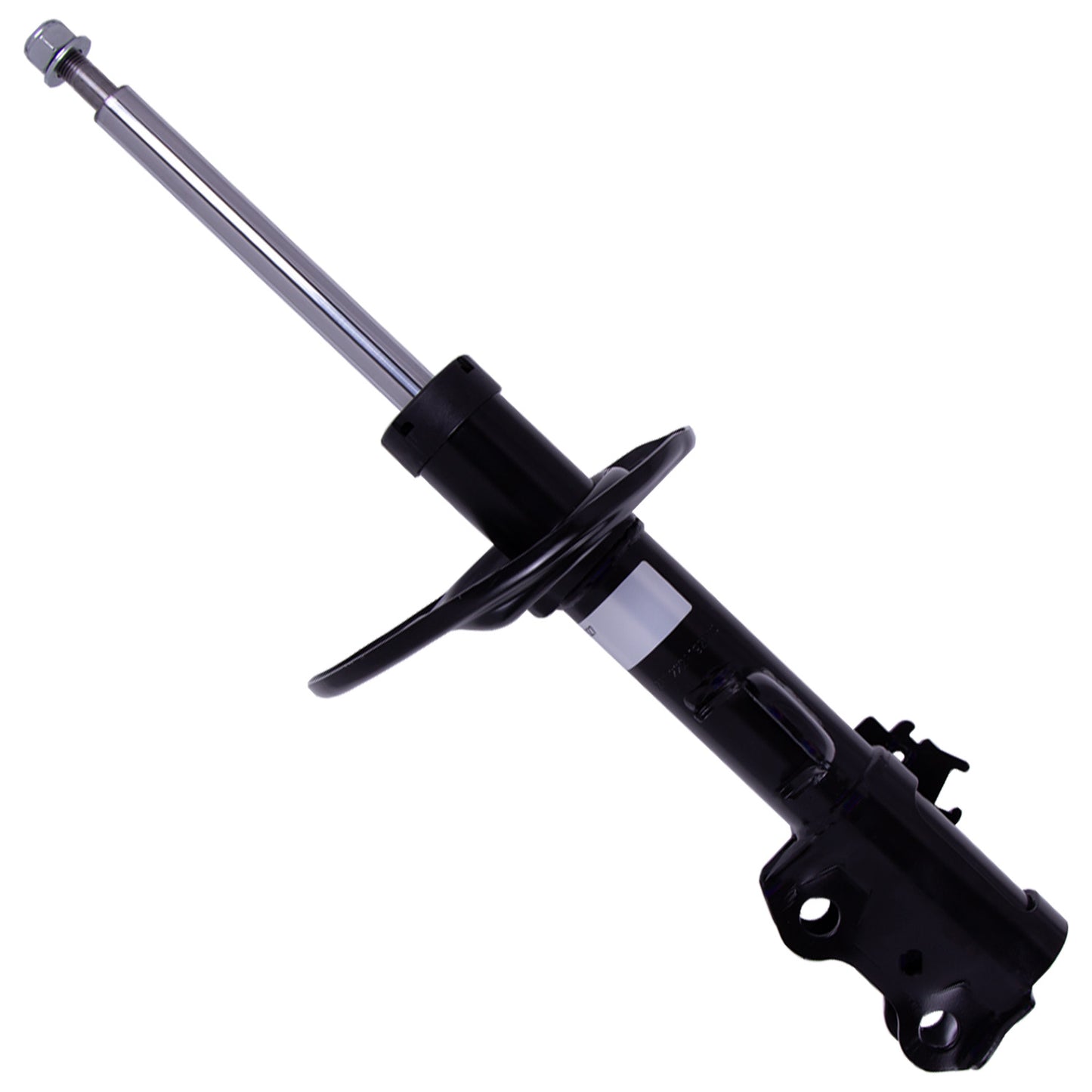 Suspension Strut Assembly Toyota RAV4 13-18 VR Twintube B4 OE Replacement Bilstein