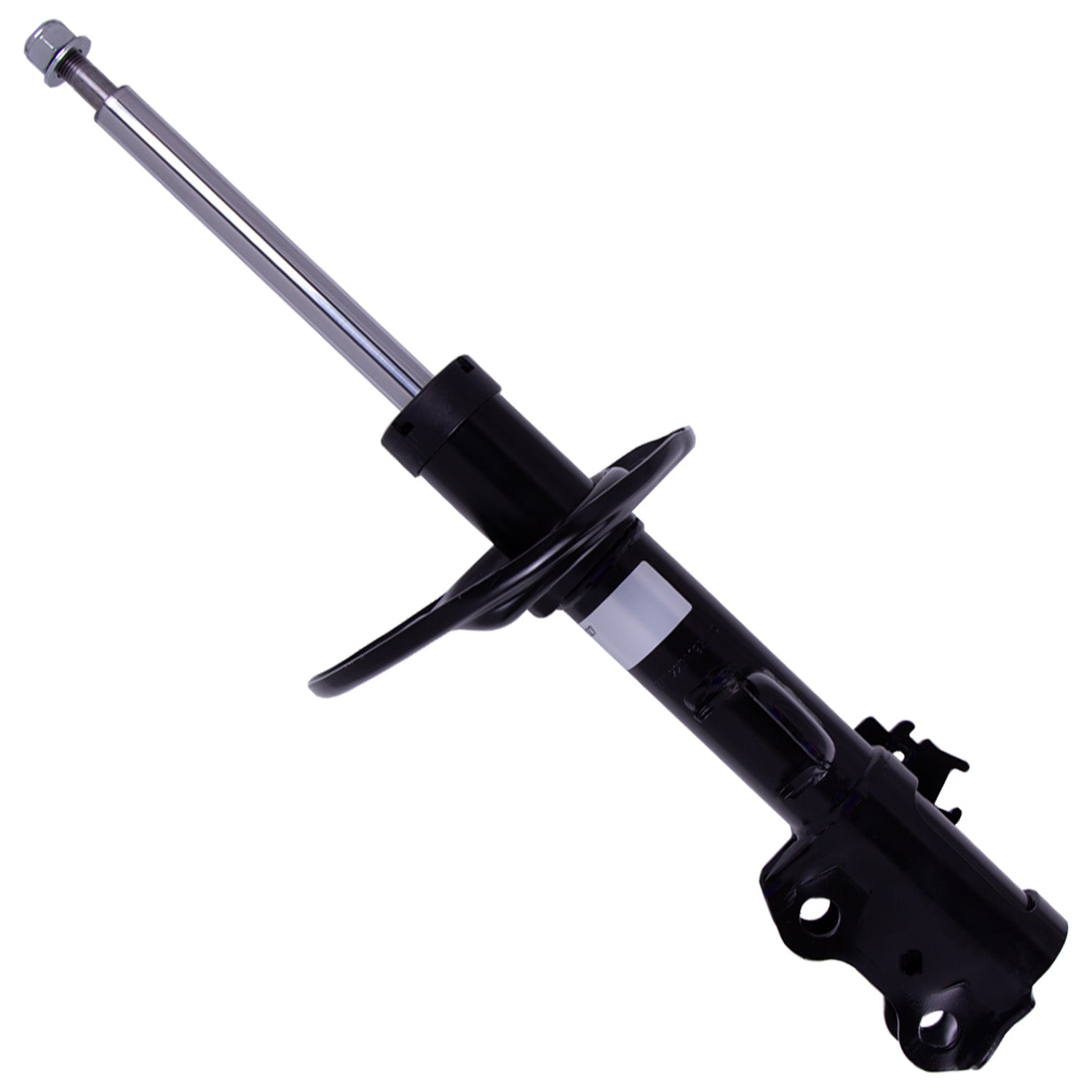 Suspension Strut Assembly Toyota RAV4 13-18 VR Twintube B4 OE Replacement Bilstein