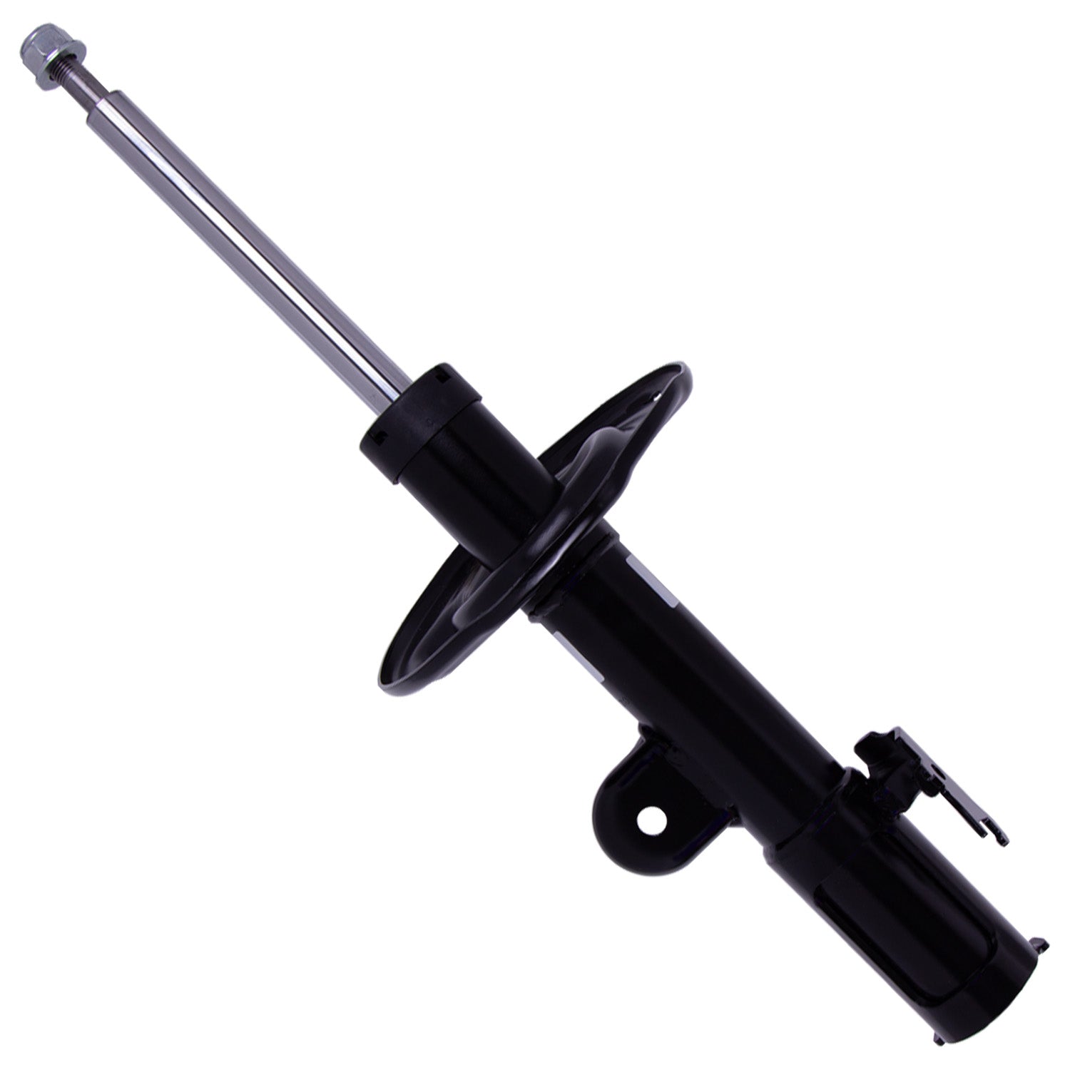 Suspension Strut Assembly Toyota RAV4 13-18 VR Twintube B4 OE Replacement Bilstein