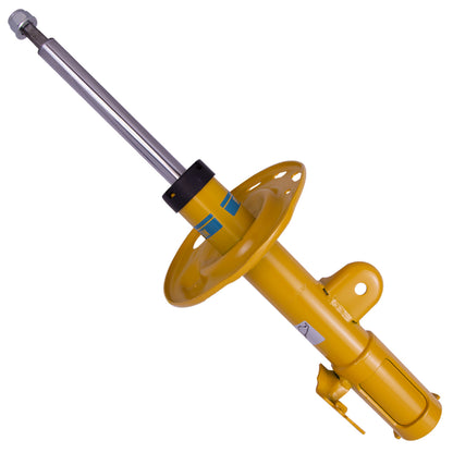 Suspension Strut Assembly Toyota RAV4 A4 13-18 Front Left Twintube B6 Bilstein