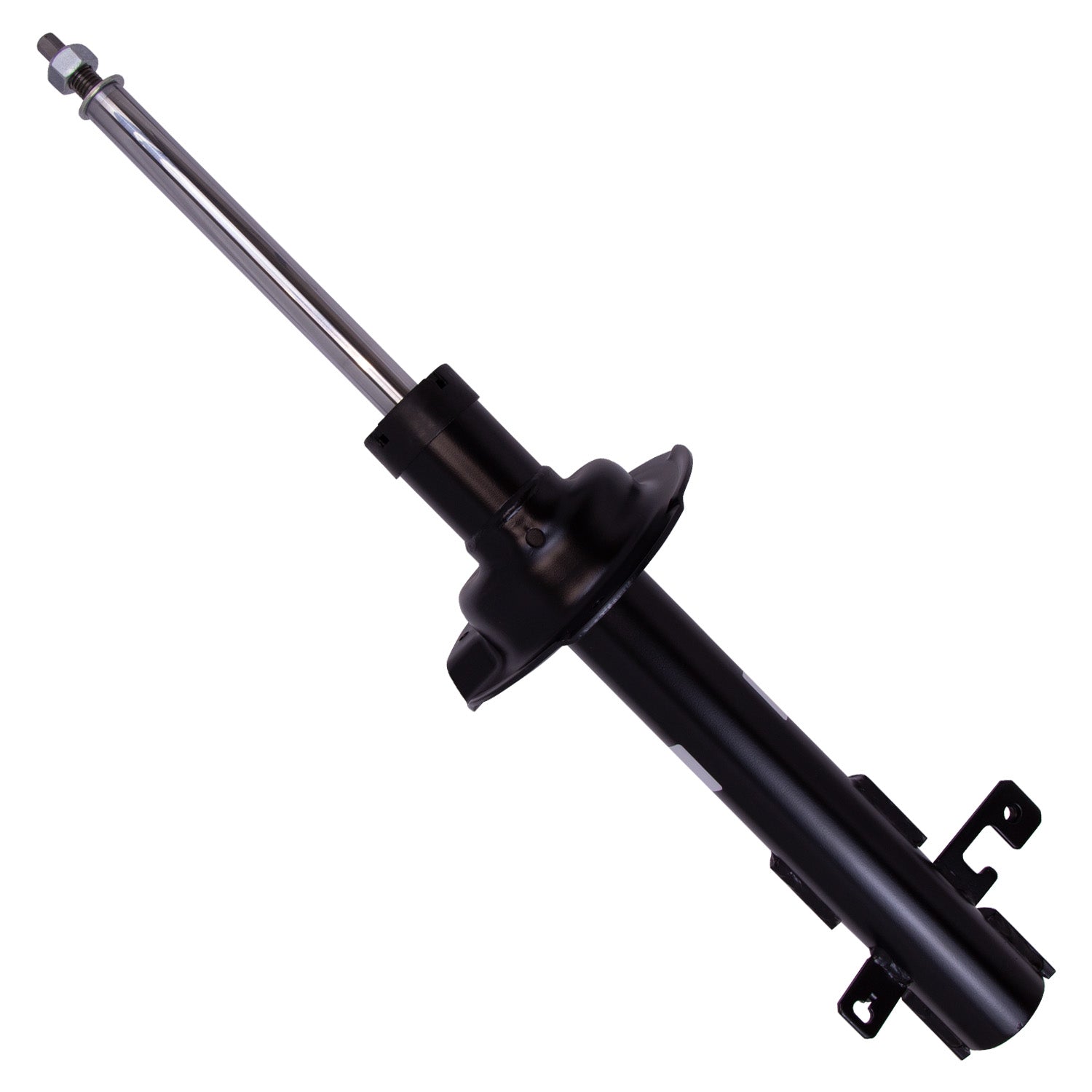 Suspension Strut Assembly Ford Edge 07-08 VL Twintube B4 OE Replacement Bilstein