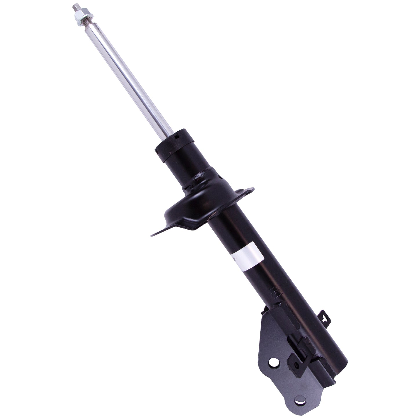 Suspension Strut Assembly Ford Edge 07-08 VR Twintube B4 OE Replacement Bilstein