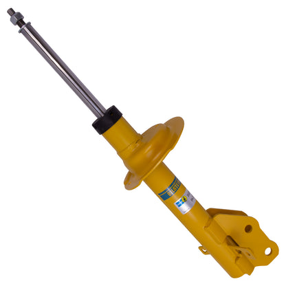 Suspension Strut Assembly Ford Edge 07-08 VL Twintube B6 Bilstein