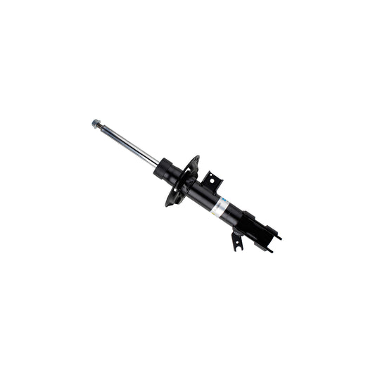 Suspension Strut Assembly Ford Edge 15+ VL Twintube B4 OE Replacement Bilstein