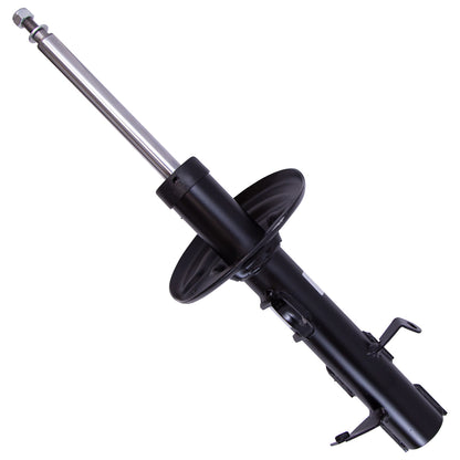 Suspension Strut Assembly Crosstrek 18- VL Twintube B4 OE Replacement Bilstein