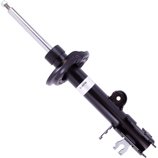 Suspension Strut Assembly Jeep Compass 17+ (MP)RL Twintube B4 OE Replacement Bilstein