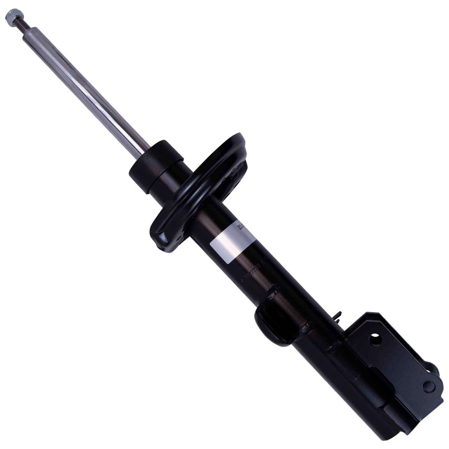 Suspension Strut Assembly Jeep Compass 17+ (MP) 4WDRR Twintube B4 OE Replacement Bilstein