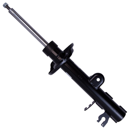 Suspension Strut Assembly Jeep Compass 17+ (MP) 4WDRR Twintube B4 OE Replacement Bilstein